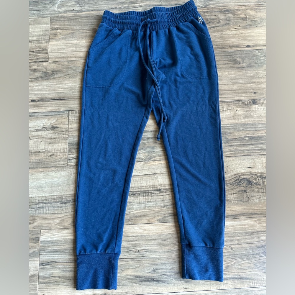 Free People Movement Pants